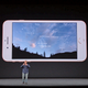 Image: Screenshot/Apple
